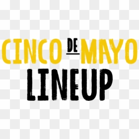 Tan, HD Png Download - cinco de mayo png