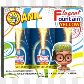 Anil Fireworks, HD Png Download - mor pankh png