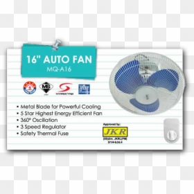 Sirim, HD Png Download - table fan png