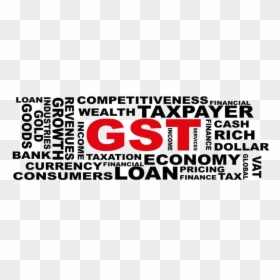 Oval, HD Png Download - gst png