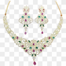 Rold Gold Jewellery Rate, HD Png Download - jewellery models png hd