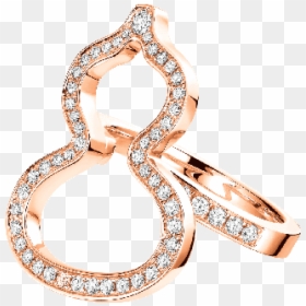 Engagement Ring, HD Png Download - jewellery models png hd