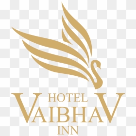 Vaibhav Logo, HD Png Download - tiranga png