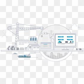 Screenshot, HD Png Download - gst png