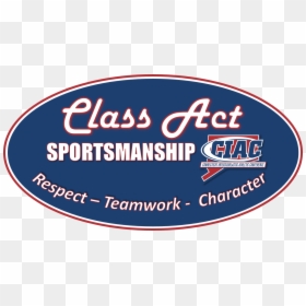 Ciac, HD Png Download - class of 2018 png