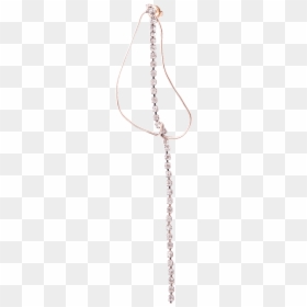 Chain, HD Png Download - jewellery models png hd