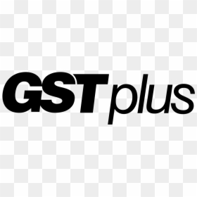 Graphic Design, HD Png Download - gst png