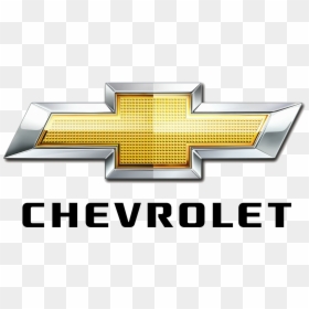 Chevrolet Logo Vector, HD Png Download - chevy logo png