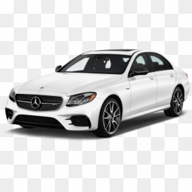2019 Mercedes Benz C Class Price, HD Png Download - class of 2018 png