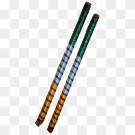 Dandiya Sticks Dandiya Png, Transparent Png - tiranga png