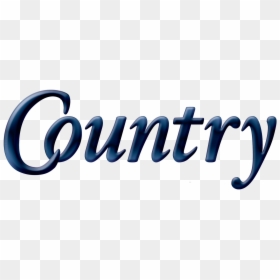 Country Png, Transparent Png - chevy logo png