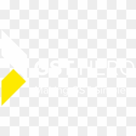 Graphic Design, HD Png Download - gst png