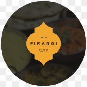Label, HD Png Download - tiranga png