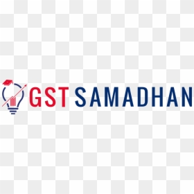 Graphics, HD Png Download - gst png