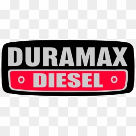 Duramax Logo, HD Png Download - chevy logo png