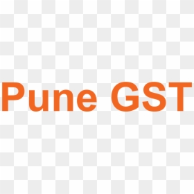 Circle, HD Png Download - gst png