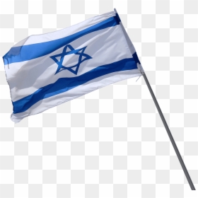 Transparent Israel Flag Png, Png Download - tiranga png