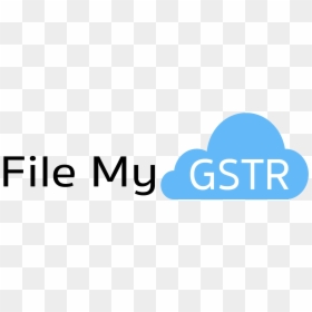 Graphic Design, HD Png Download - gst png