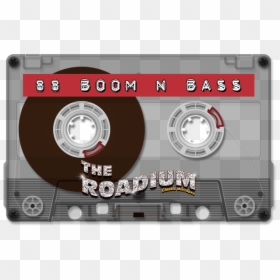 Mobile Phone, HD Png Download - boom png