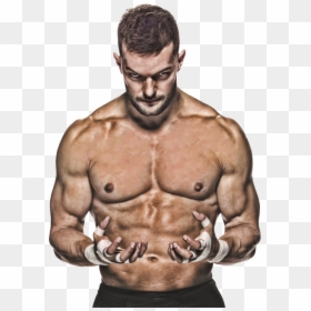 Finn Balor Renders 2017, HD Png Download - finn balor png