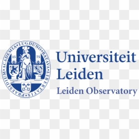 Leiden University Logo Png, Transparent Png - no sign transparent png