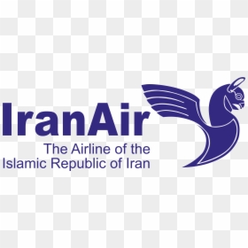 Iran Airlines Logo Png, Transparent Png - log png