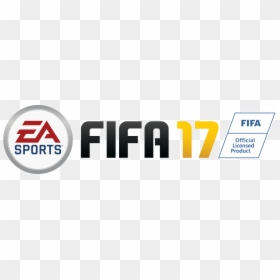 Fifa 19 Logo Png, Transparent Png - log png
