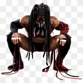 Wwe Finn Balor Photos Download, HD Png Download - finn balor png