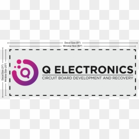 Graphics, HD Png Download - no sign transparent png