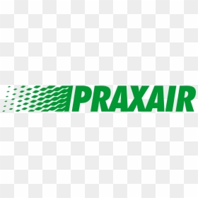 Praxair Surface Technologies Logo, HD Png Download - log png