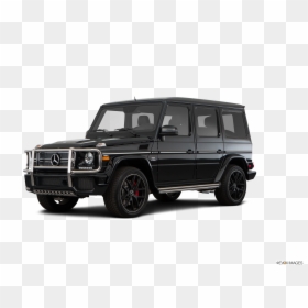 Mercedes Benz G63 Amg, HD Png Download - class of 2018 png