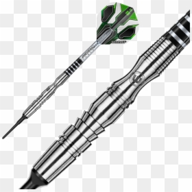 Darts, HD Png Download - sniper png
