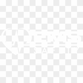 Illustration, HD Png Download - log png