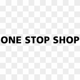 Uwe, HD Png Download - stop png