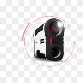 Camera Lens, HD Png Download - sniper png