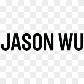 Oval, HD Png Download - jason png