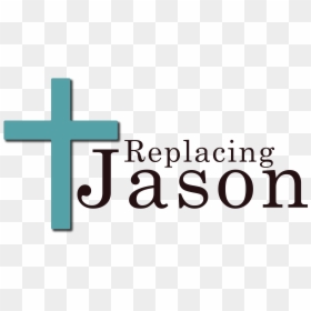 Calgel, HD Png Download - jason png