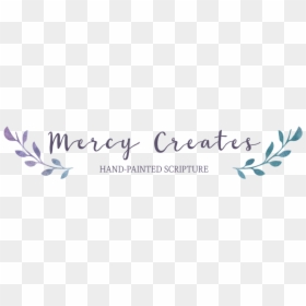 Mercy Png, Transparent Png - mercy png
