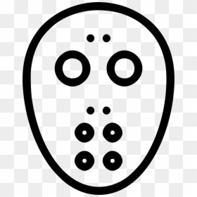 Circle, HD Png Download - jason png