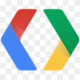 Chrome Dev Tools Logo, HD Png Download - google icon png