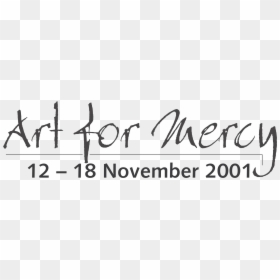 Art Cafe, HD Png Download - mercy png
