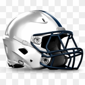 College Football Helmets Png, Transparent Png - football helmet png