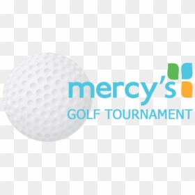 Mercy Png, Transparent Png - mercy png