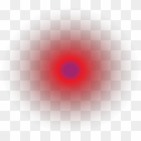 Circle, HD Png Download - aura png