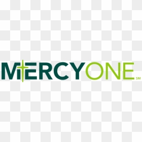 Graphic Design, HD Png Download - mercy png