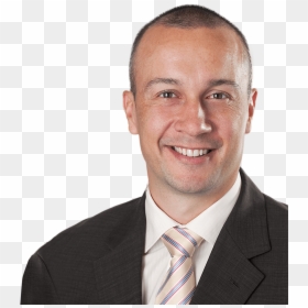 Businessperson, HD Png Download - jason png
