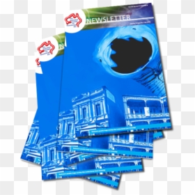 Globe, HD Png Download - jason png