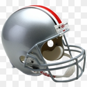 Redskins Football Helmets, HD Png Download - football helmet png