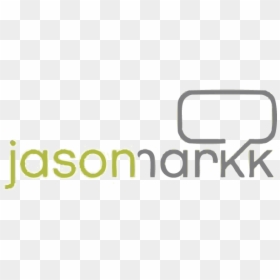 Jason Markk, HD Png Download - jason png