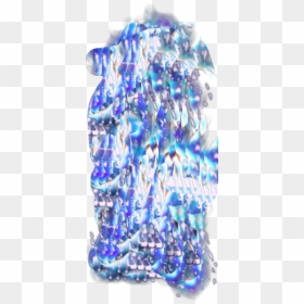 Kaleidoscope, HD Png Download - aura png